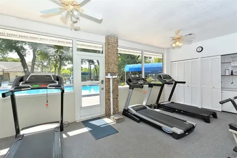 5729 Garden Lakes Palm Bradenton FL 34203