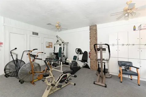 5729 Garden Lakes Palm Bradenton FL 34203