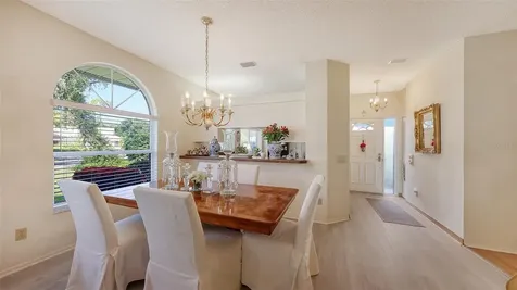 5729 Garden Lakes Palm Bradenton FL 34203