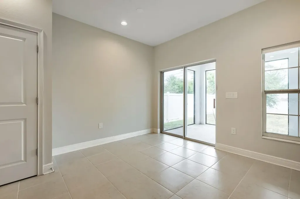 3029 54th Avenue N St Petersburg FL 33714
