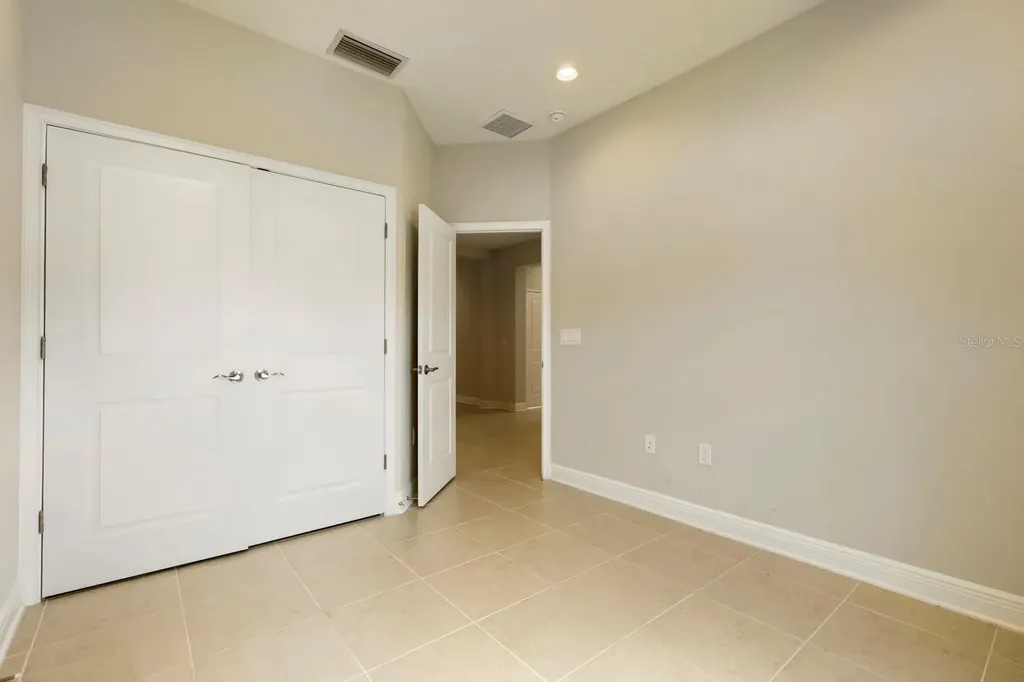 3029 54th Avenue N St Petersburg FL 33714
