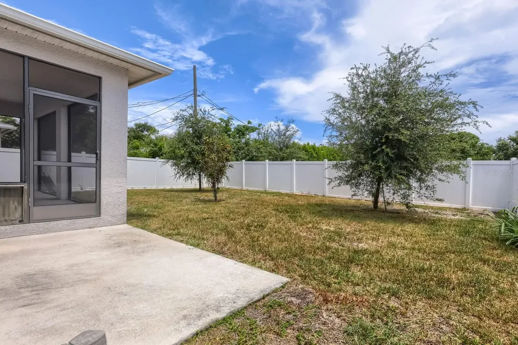 3029 54th Avenue N St Petersburg FL 33714
