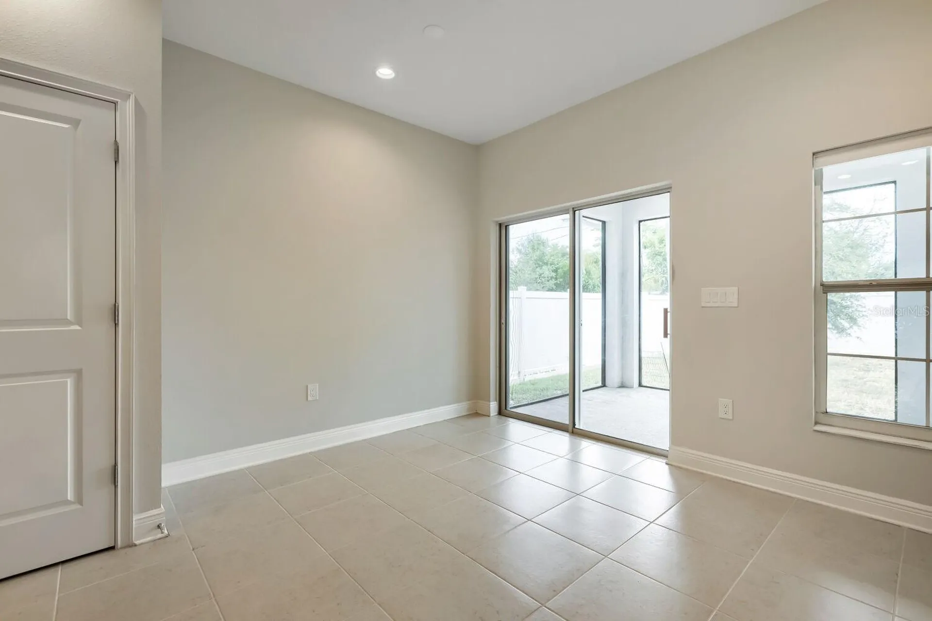3029 54th Avenue N St Petersburg FL 33714