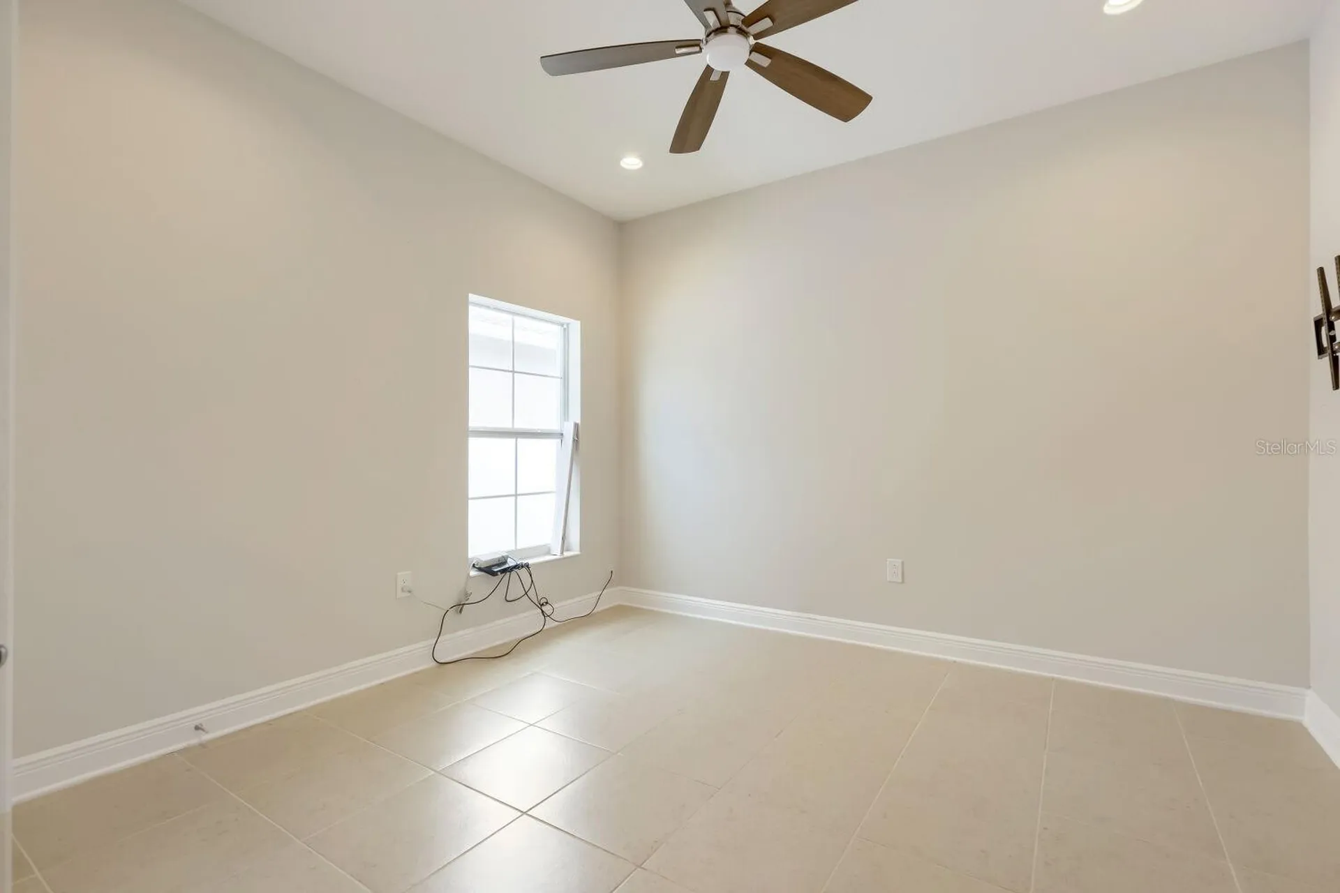 3029 54th Avenue N St Petersburg FL 33714