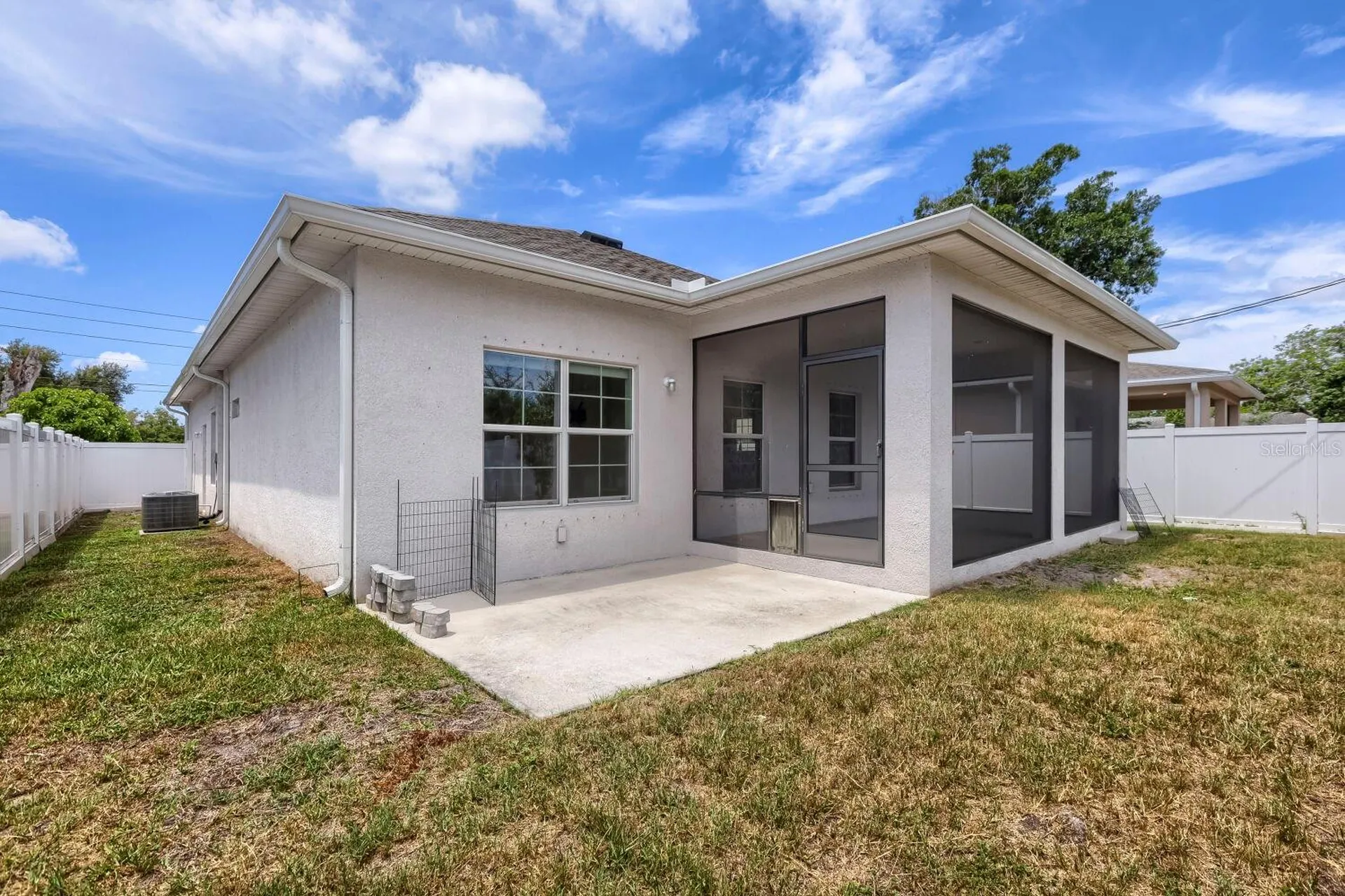 3029 54th Avenue N St Petersburg FL 33714