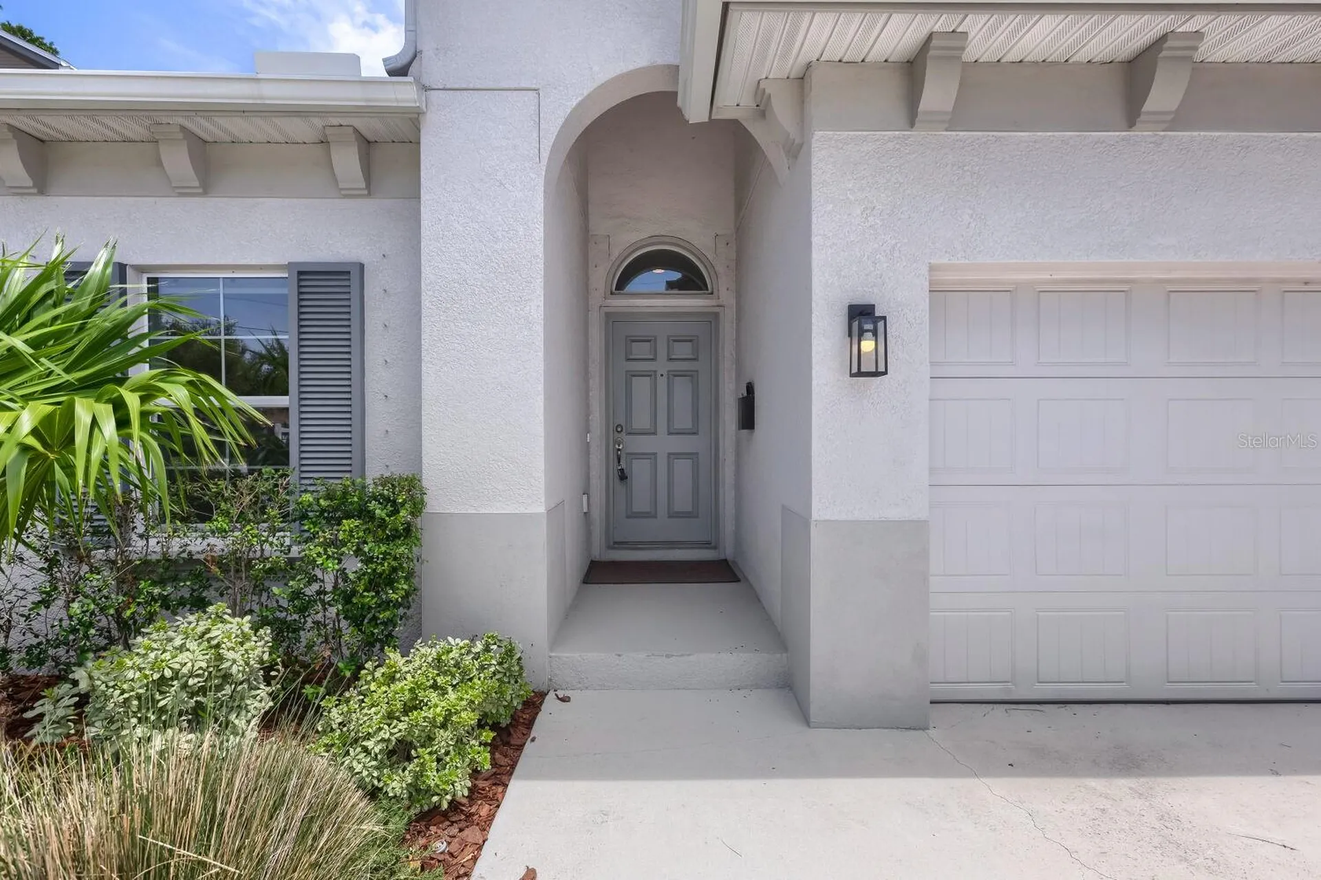 3029 54th Avenue N St Petersburg FL 33714
