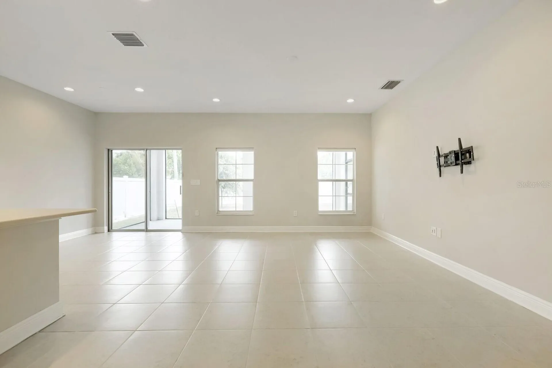 3029 54th Avenue N St Petersburg FL 33714