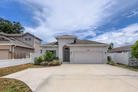3029 54th Avenue N St Petersburg FL 33714