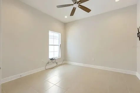 3029 54th Avenue N St Petersburg FL 33714