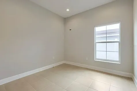 3029 54th Avenue N St Petersburg FL 33714