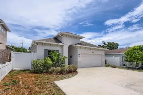3029 54th Avenue N St Petersburg FL 33714