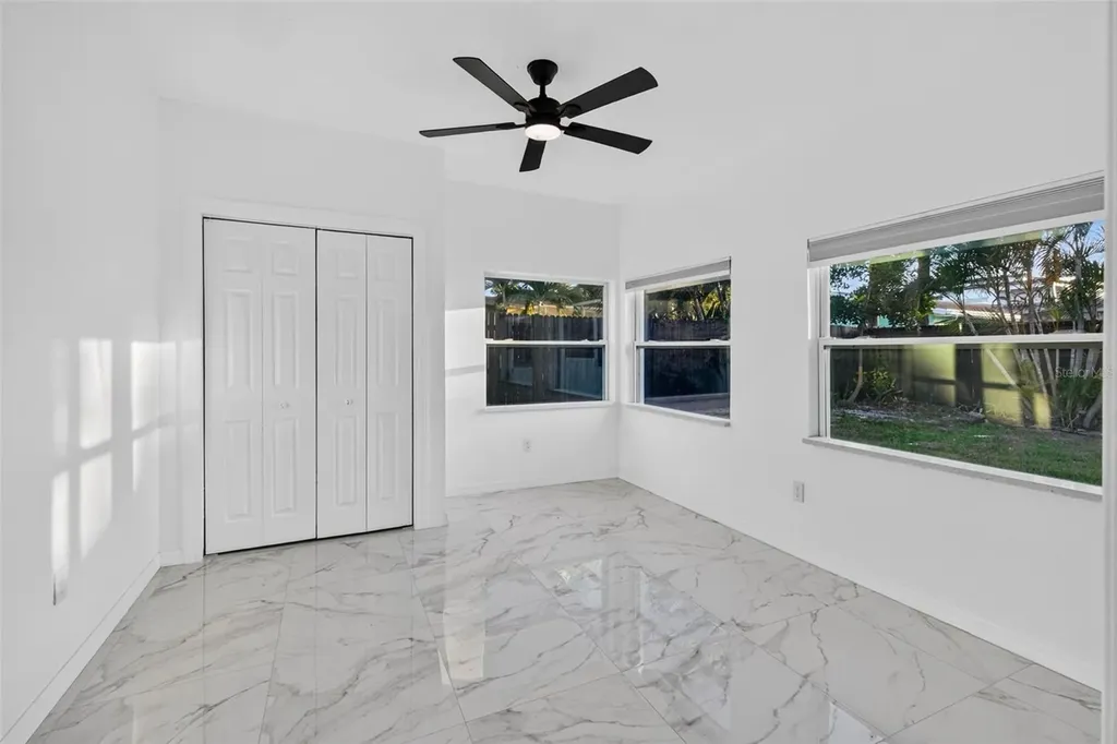 2801 45th Street S St Petersburg FL 33711