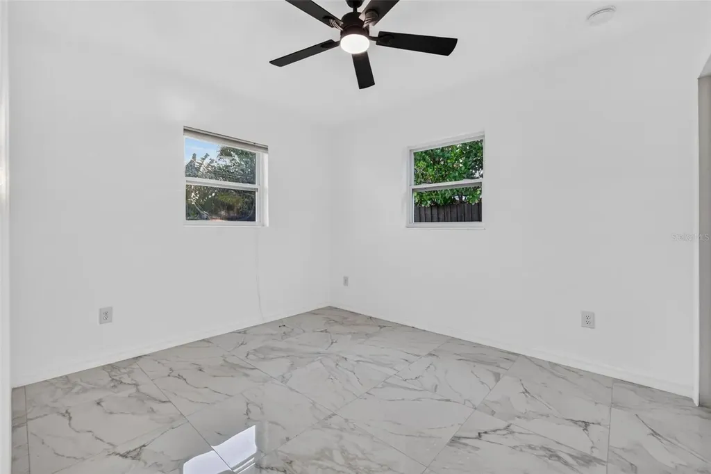 2801 45th Street S St Petersburg FL 33711