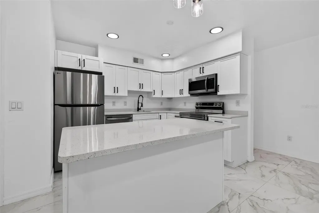2801 45th Street S St Petersburg FL 33711