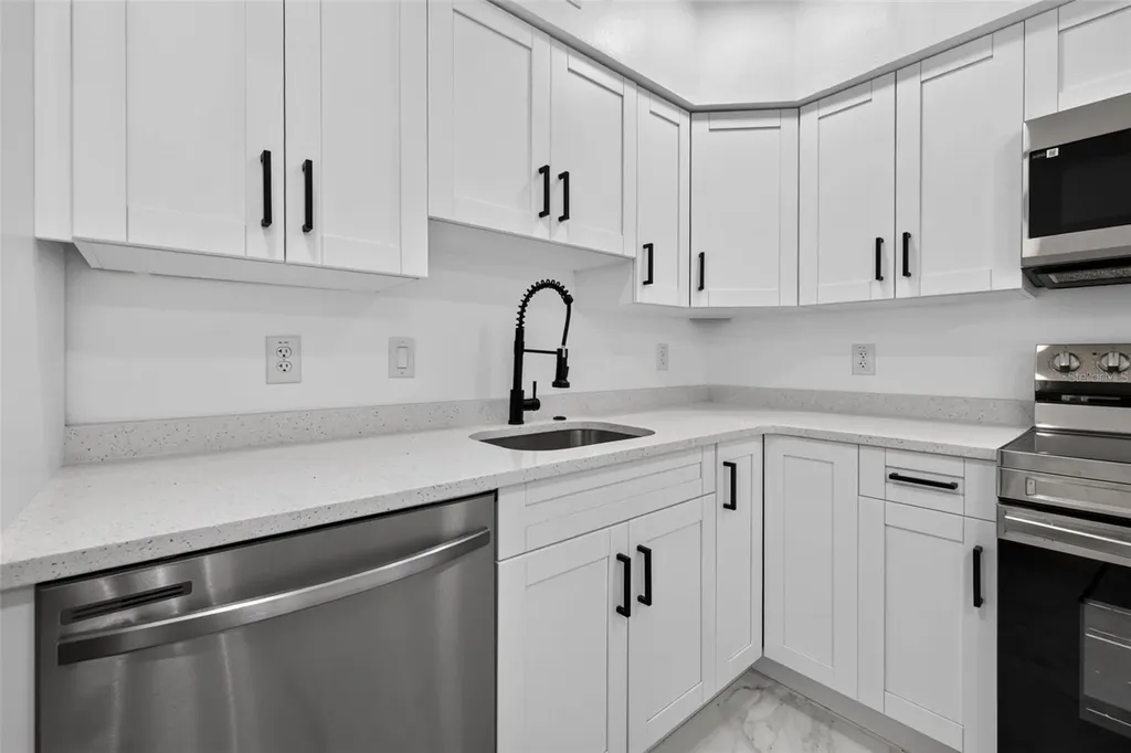 2801 45th Street S St Petersburg FL 33711