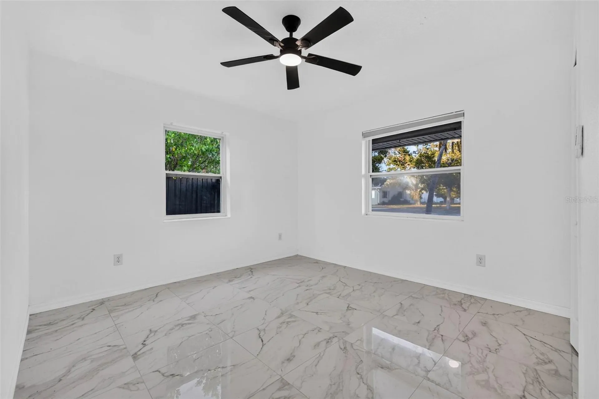 2801 45th Street S St Petersburg FL 33711