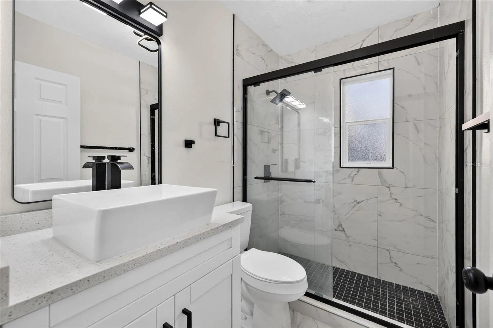2801 45th Street S St Petersburg FL 33711