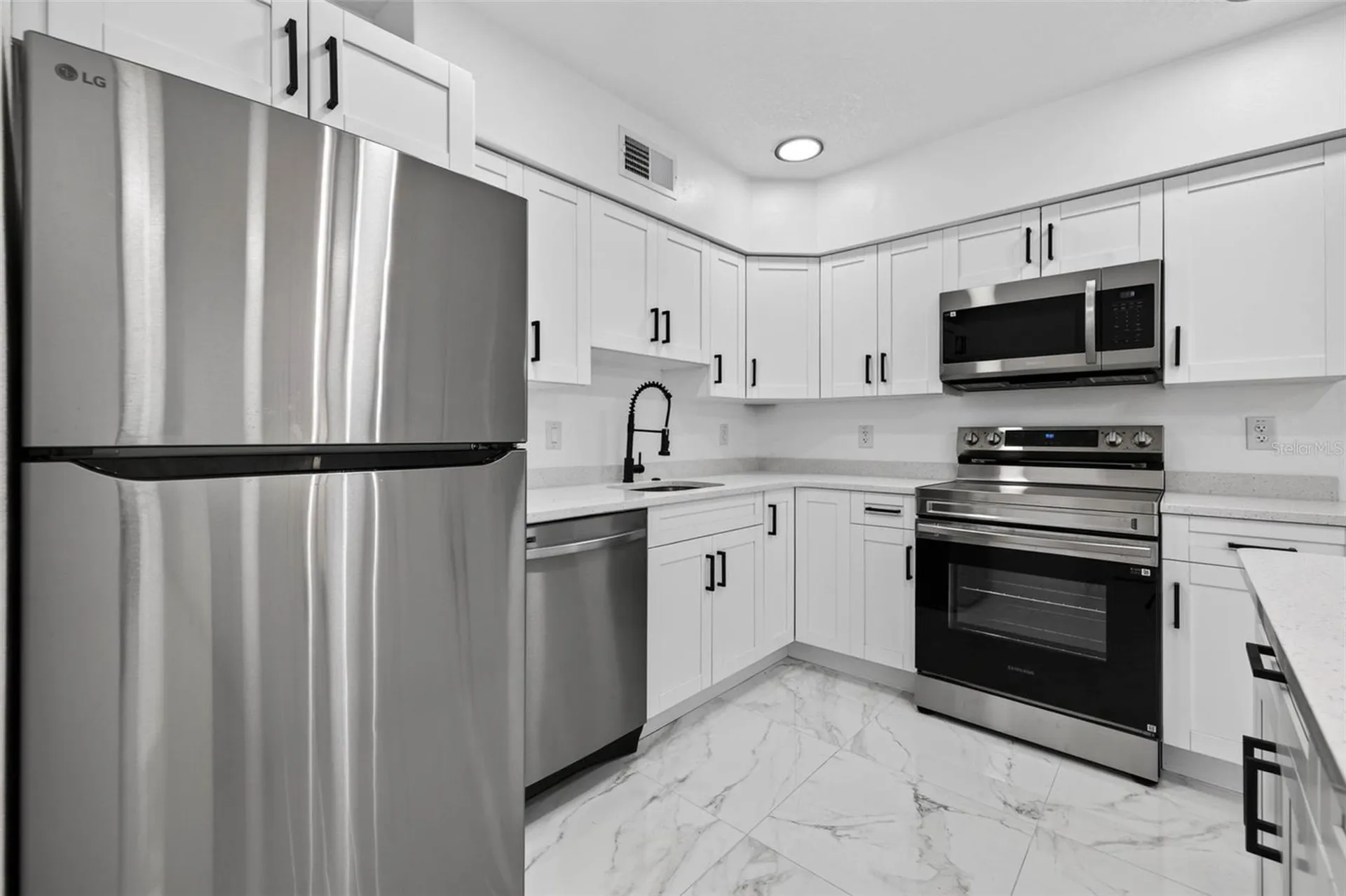 2801 45th Street S St Petersburg FL 33711