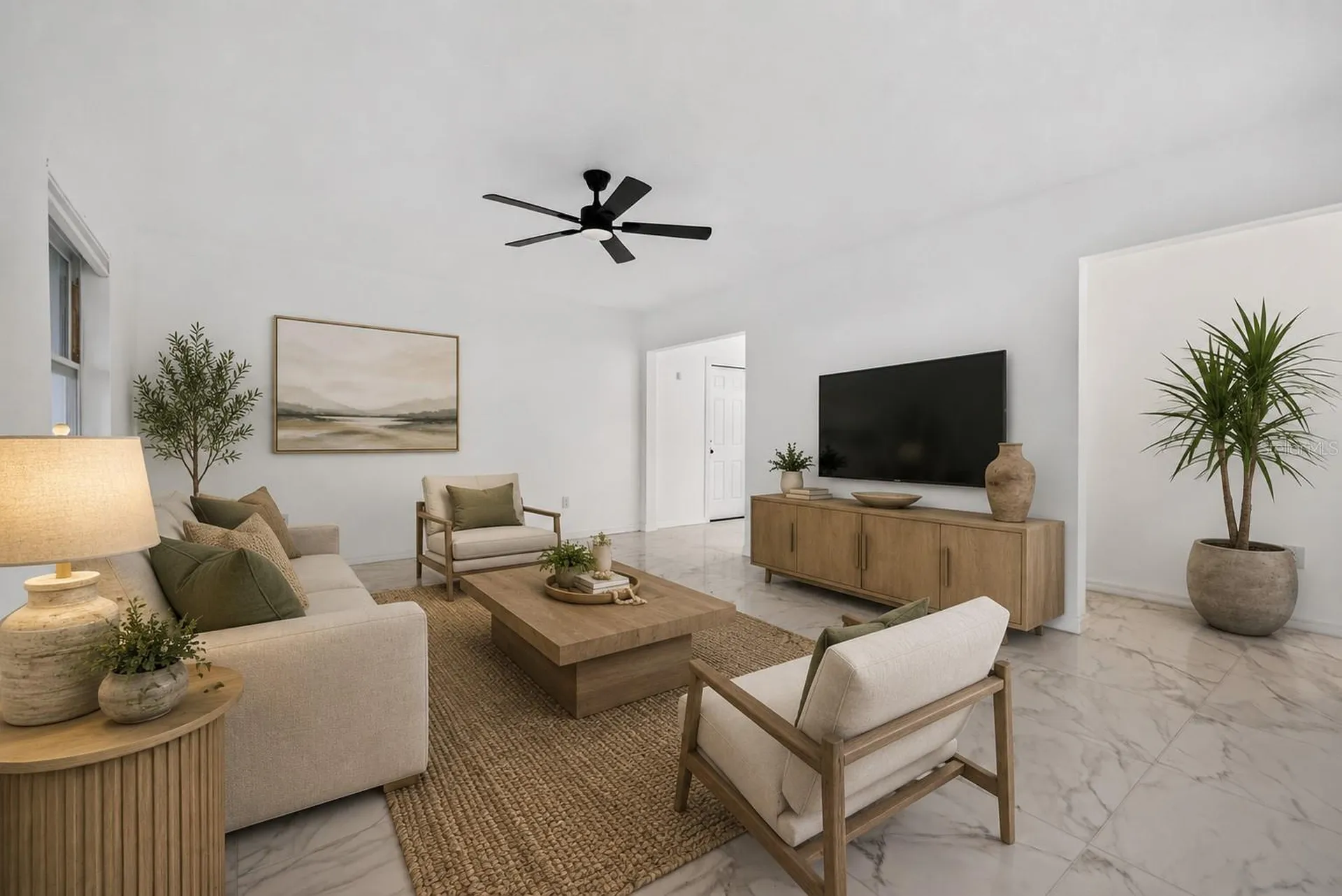 2801 45th Street S St Petersburg FL 33711