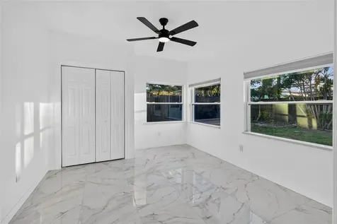 2801 45th Street S St Petersburg FL 33711