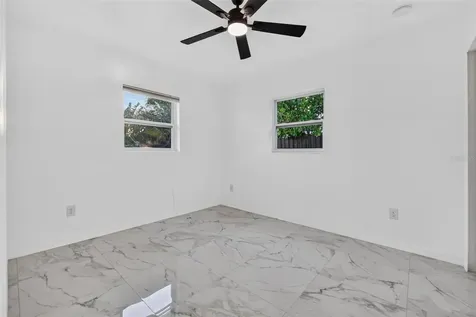 2801 45th Street S St Petersburg FL 33711