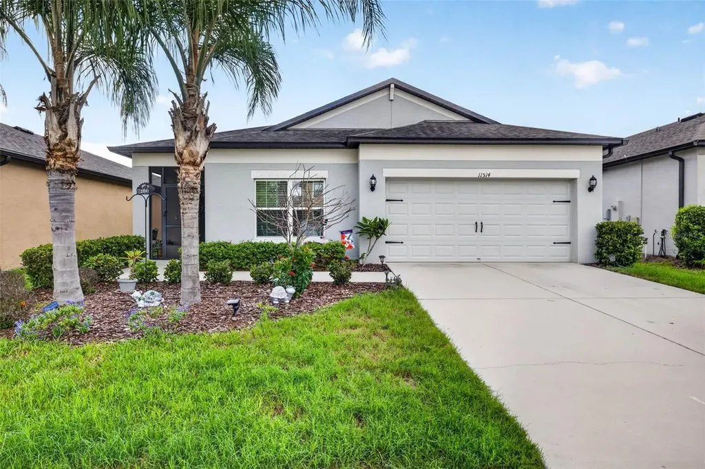 11514 Leland Groves Drive Riverview FL 33579