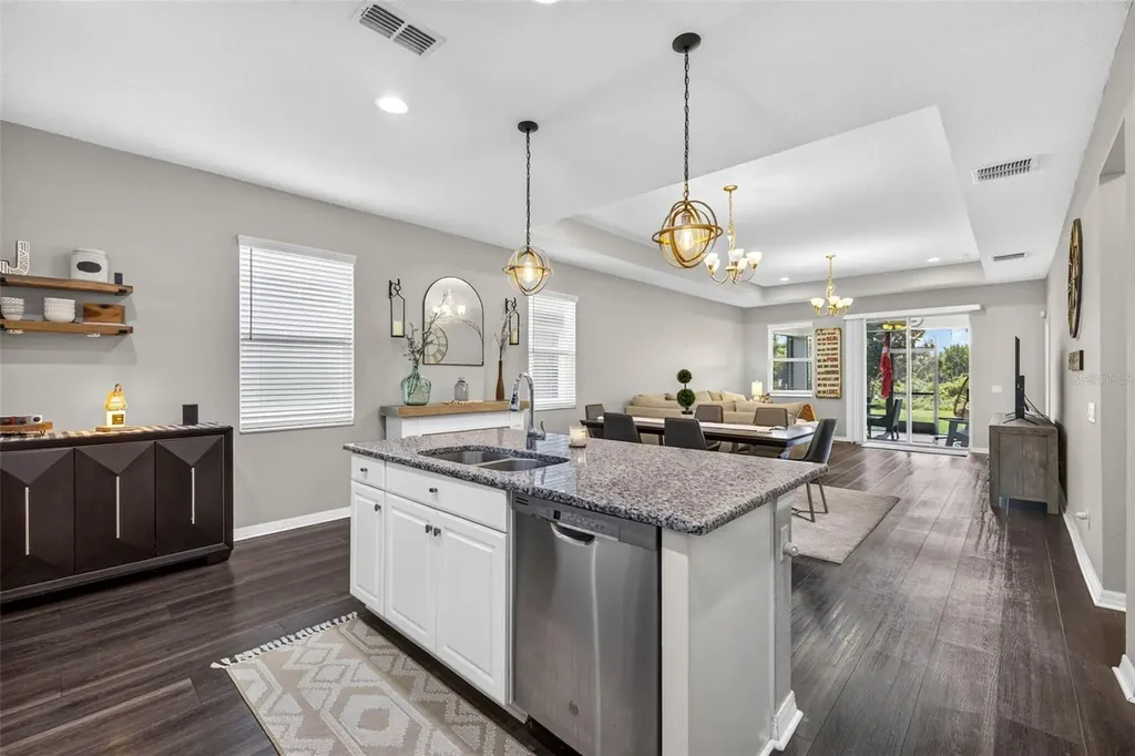 11514 Leland Groves Drive Riverview FL 33579