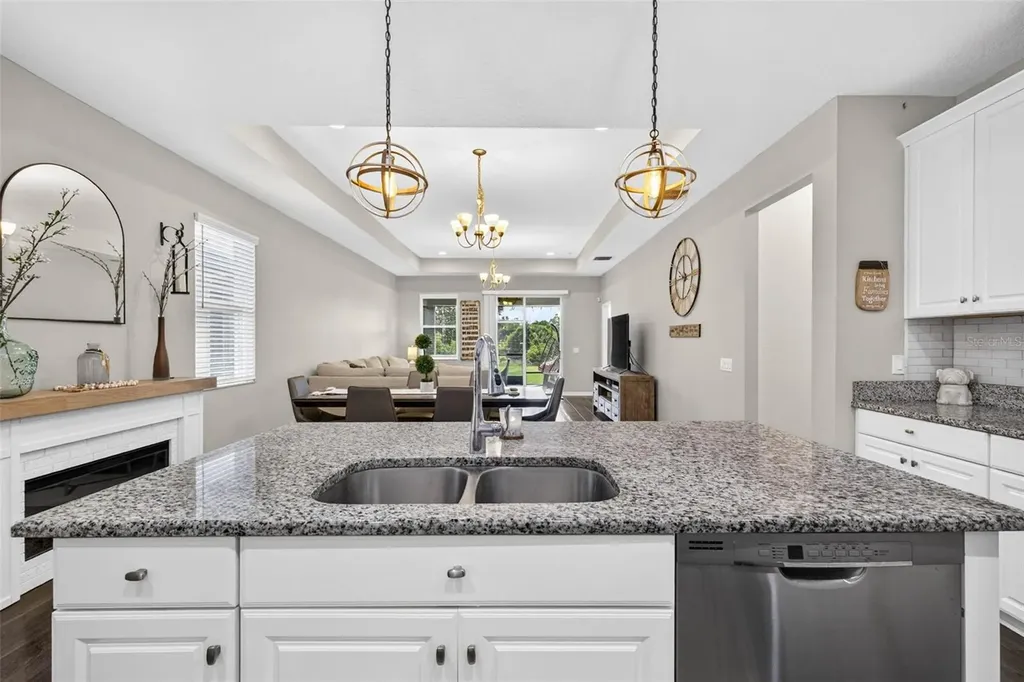 11514 Leland Groves Drive Riverview FL 33579