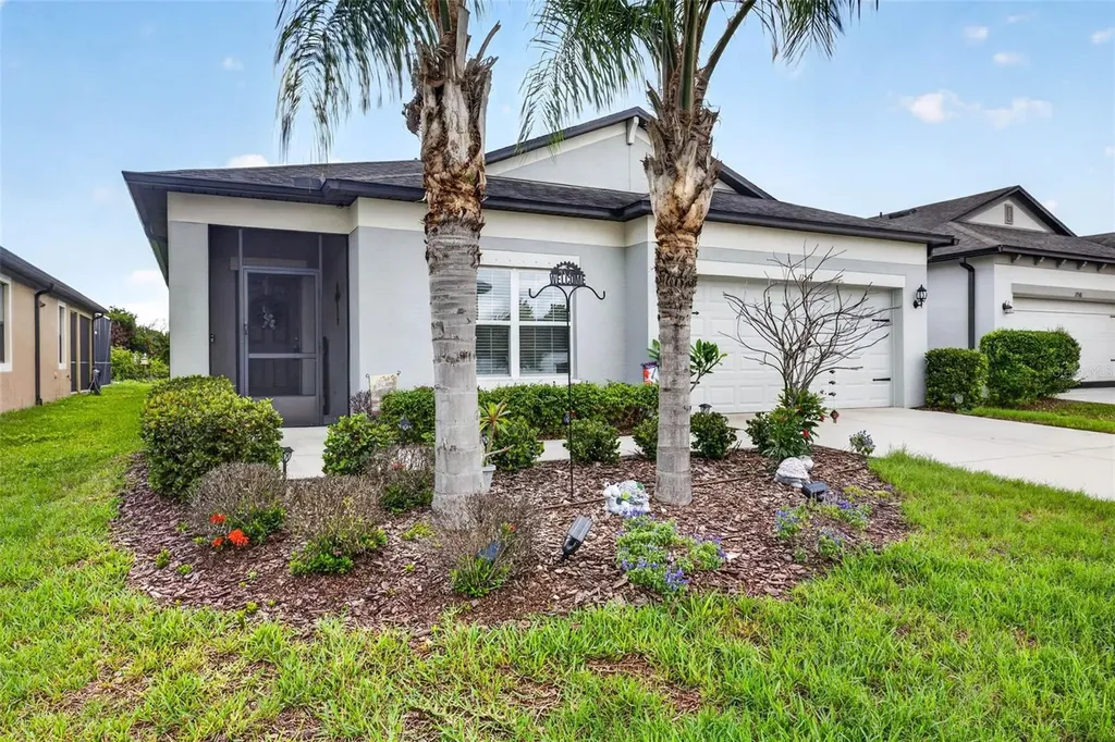 11514 Leland Groves Drive Riverview FL 33579
