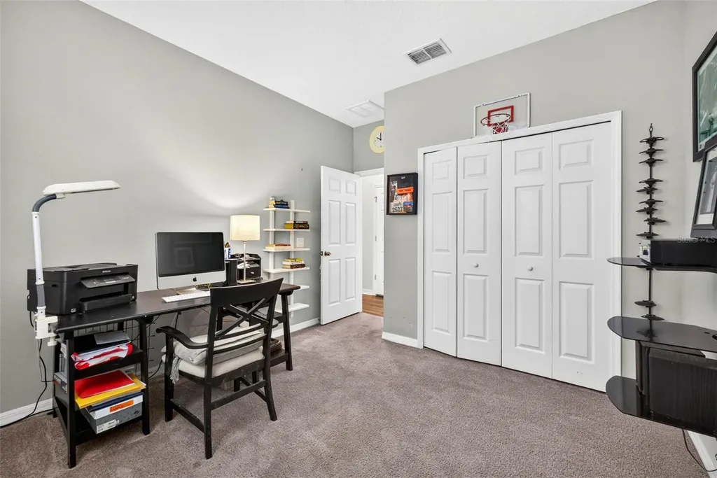 11514 Leland Groves Drive Riverview FL 33579