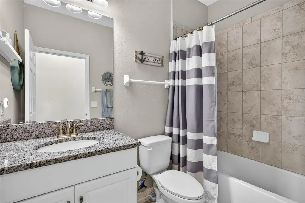 11514 Leland Groves Drive Riverview FL 33579