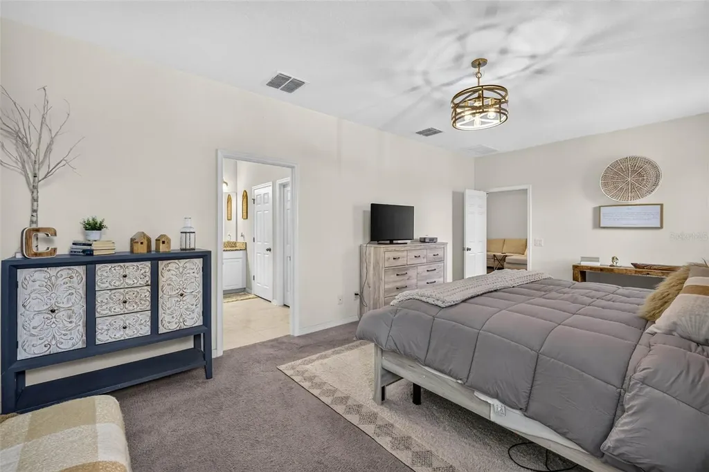 11514 Leland Groves Drive Riverview FL 33579