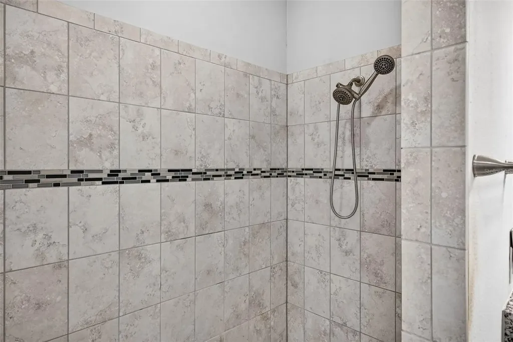 11514 Leland Groves Drive Riverview FL 33579