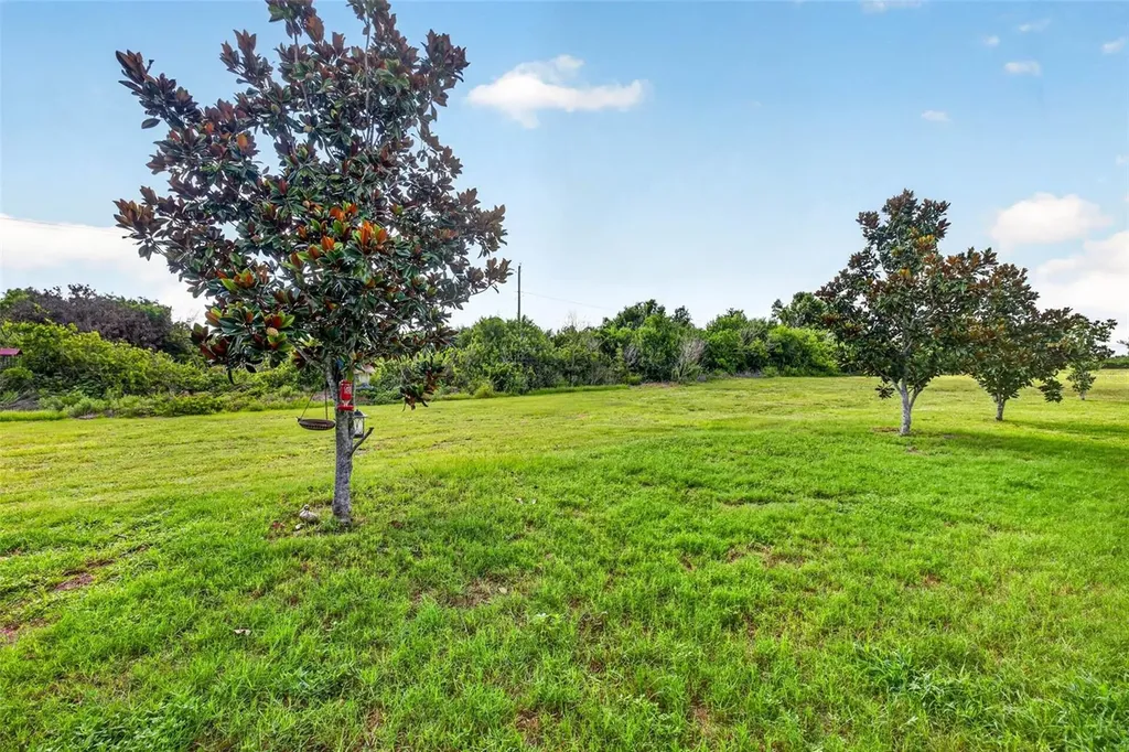 11514 Leland Groves Drive Riverview FL 33579