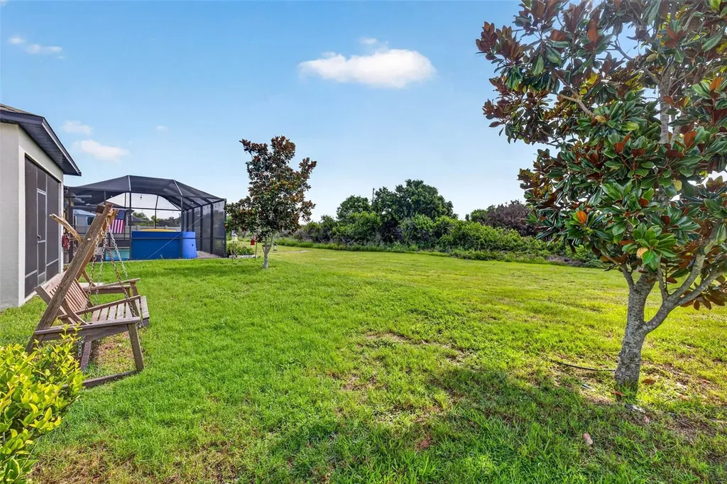 11514 Leland Groves Drive Riverview FL 33579