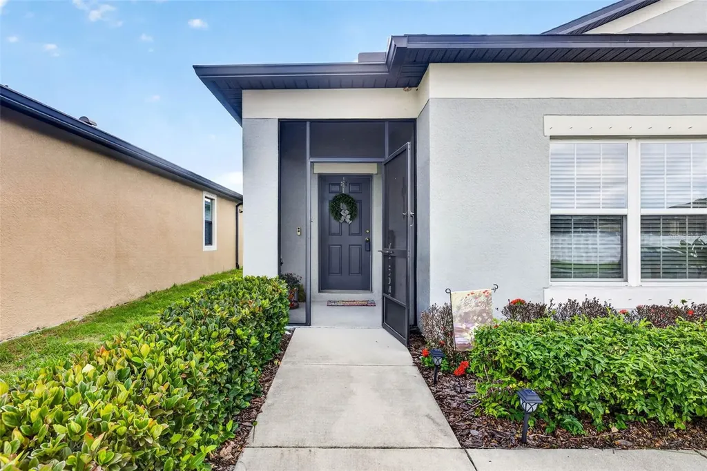 11514 Leland Groves Drive Riverview FL 33579