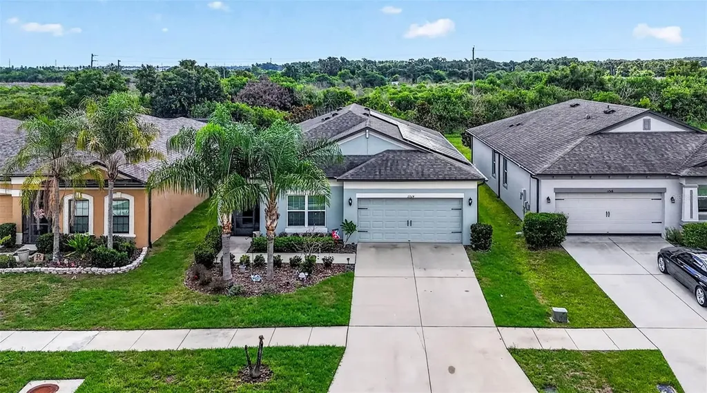 11514 Leland Groves Drive Riverview FL 33579