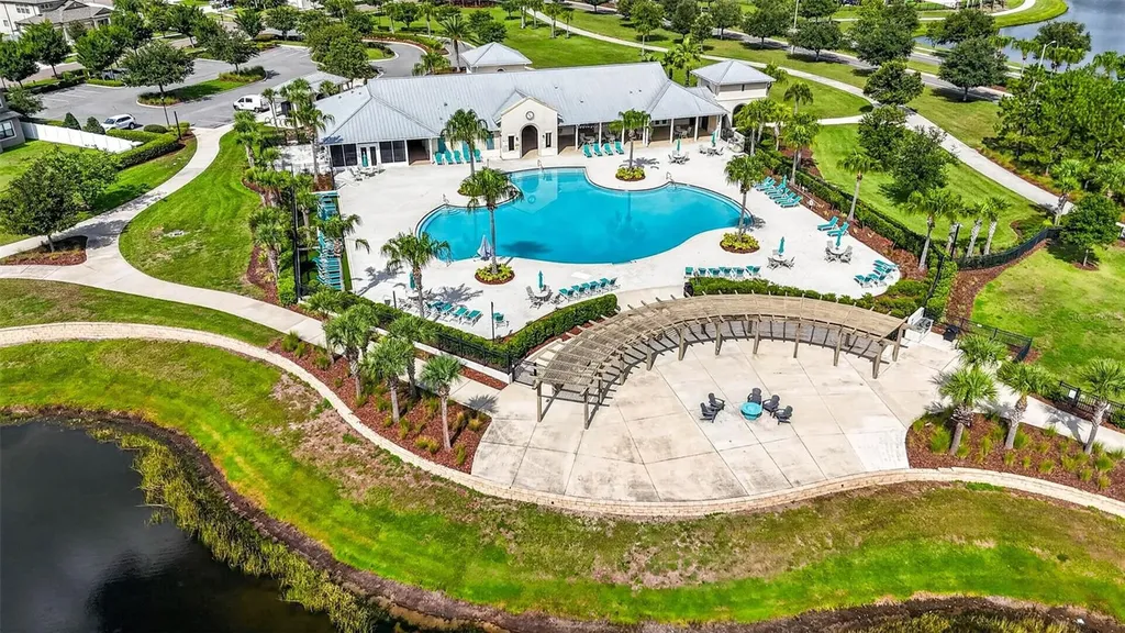 11514 Leland Groves Drive Riverview FL 33579