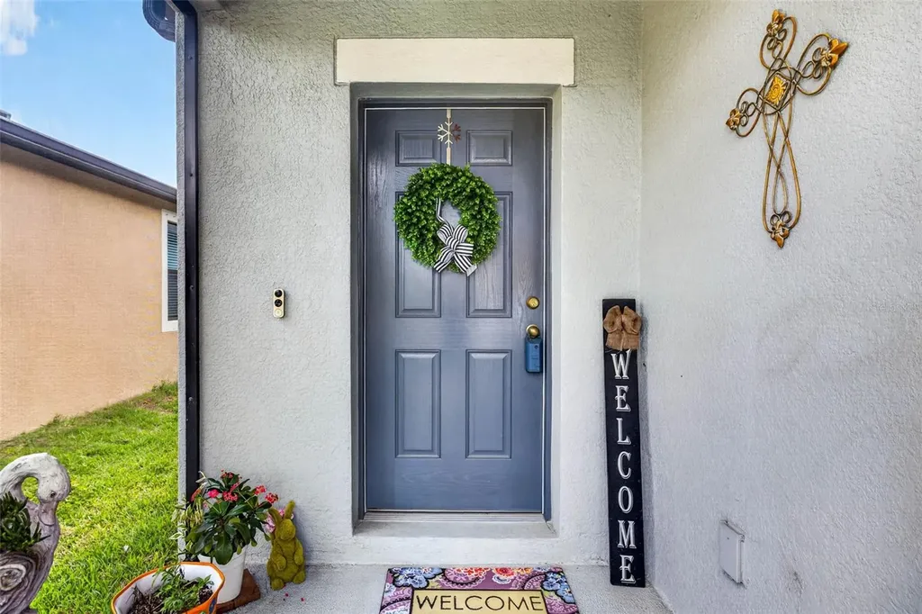 11514 Leland Groves Drive Riverview FL 33579