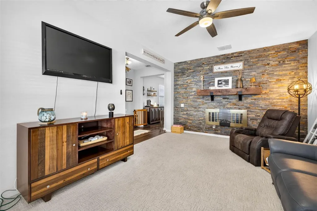 11514 Leland Groves Drive Riverview FL 33579