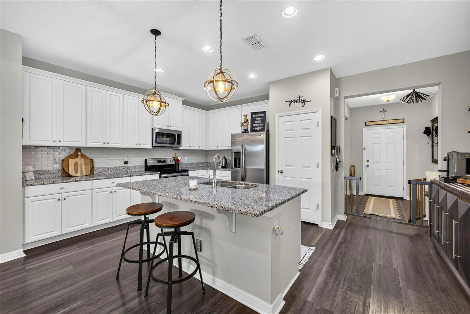 11514 Leland Groves Drive Riverview FL 33579
