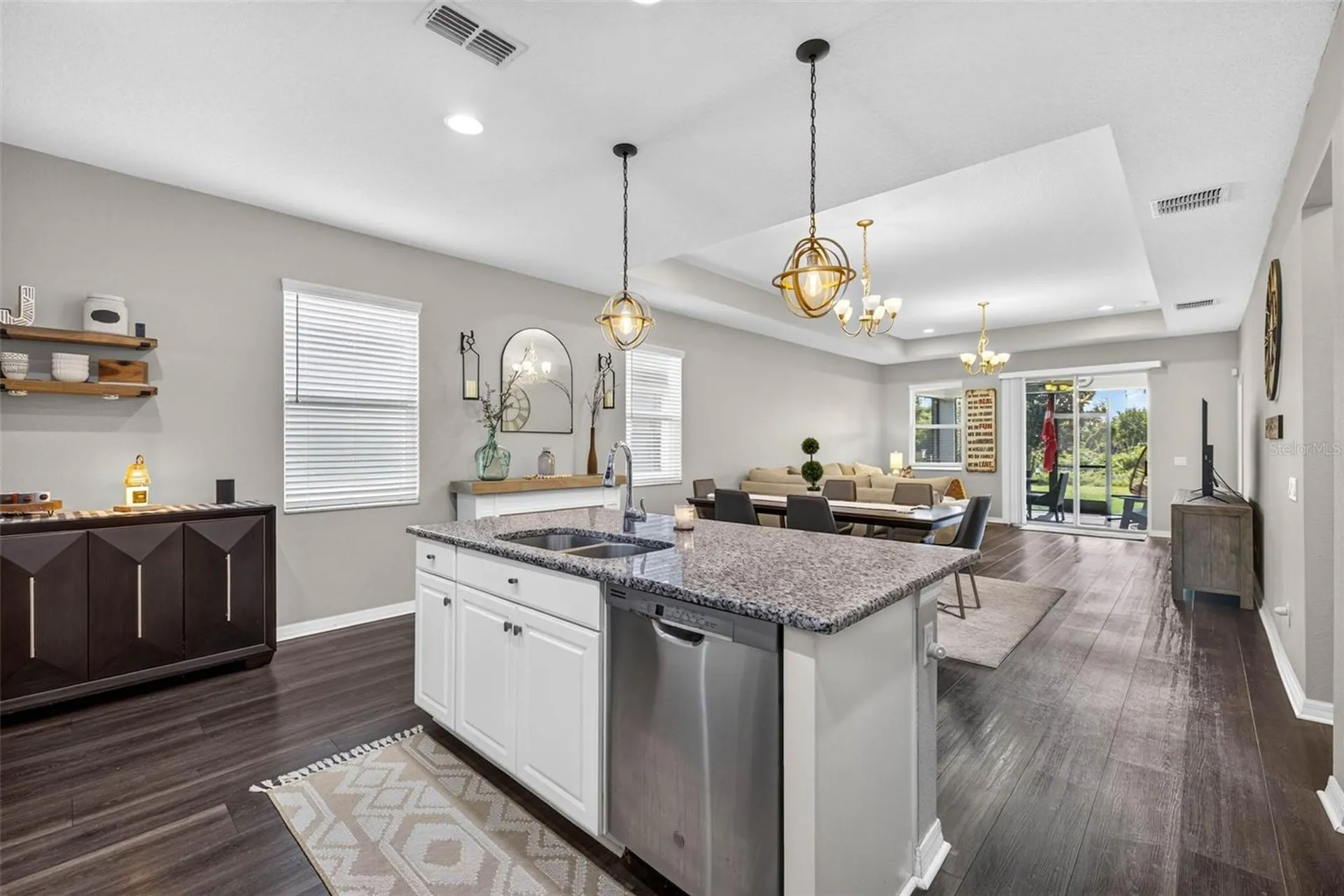 11514 Leland Groves Drive Riverview FL 33579