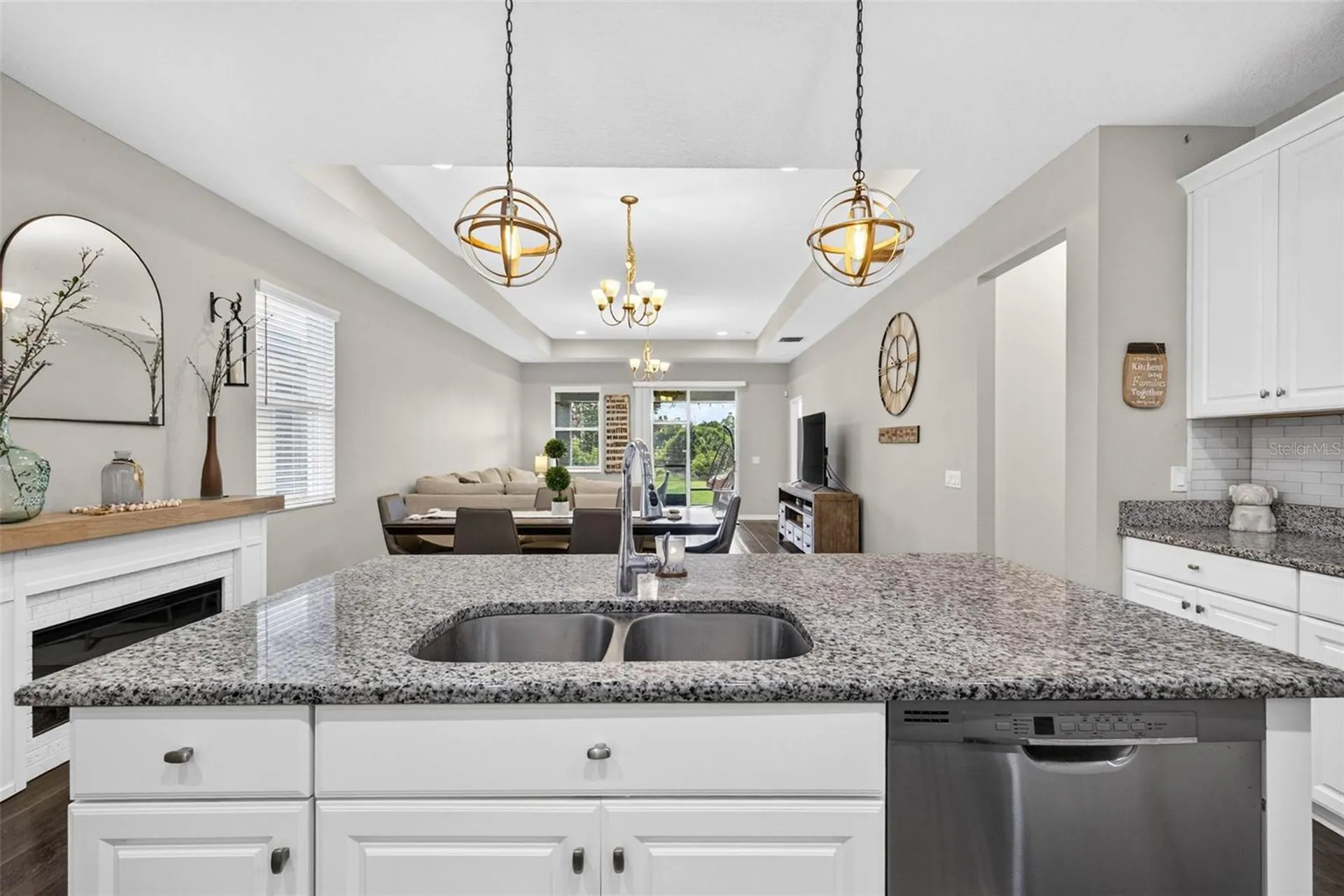 11514 Leland Groves Drive Riverview FL 33579