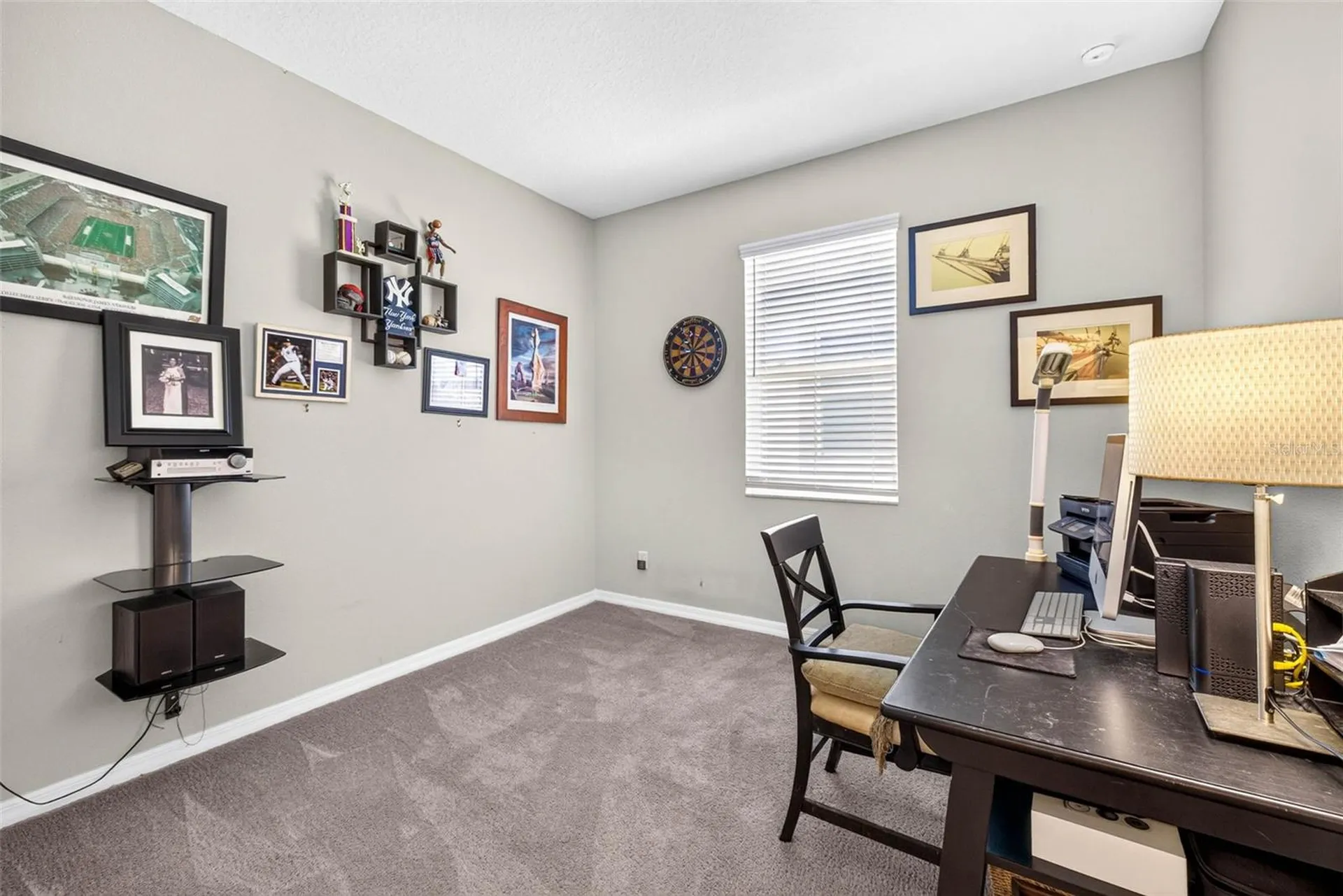 11514 Leland Groves Drive Riverview FL 33579