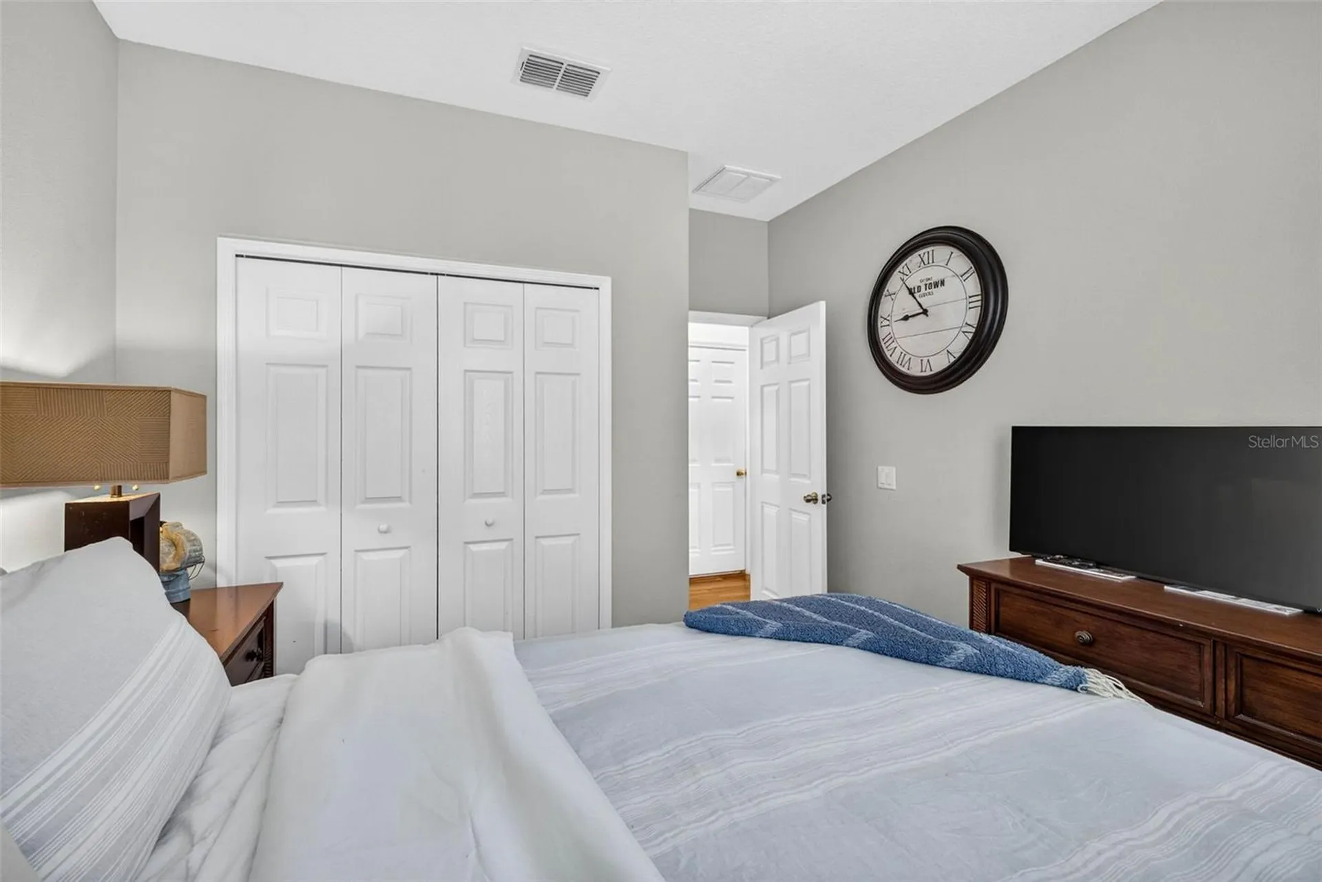 11514 Leland Groves Drive Riverview FL 33579