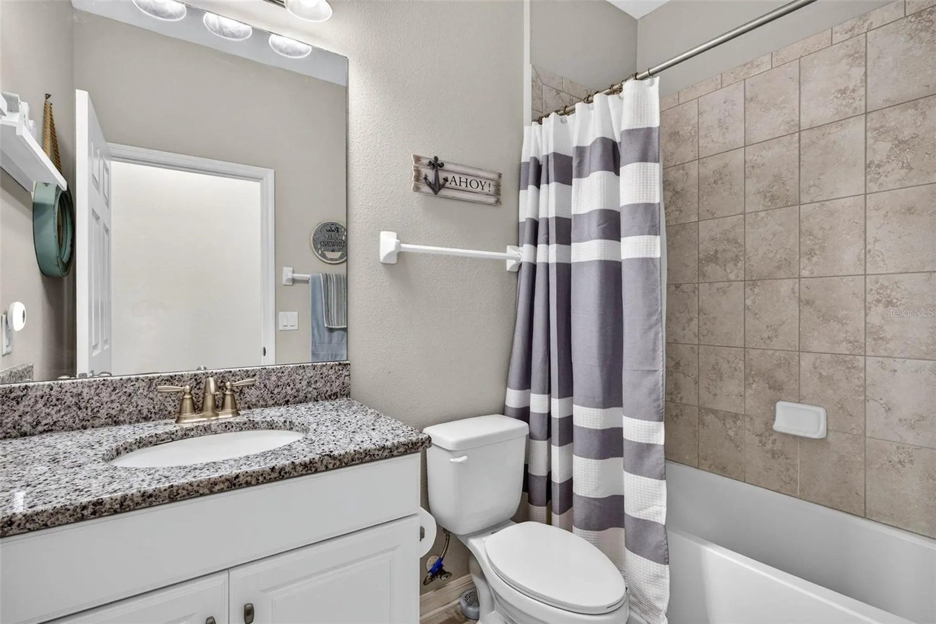 11514 Leland Groves Drive Riverview FL 33579