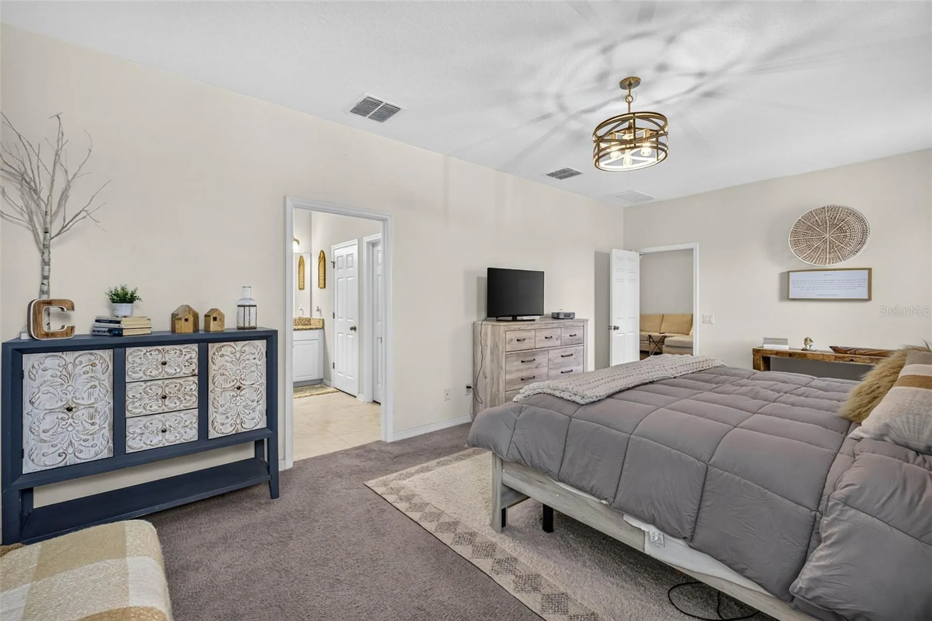 11514 Leland Groves Drive Riverview FL 33579
