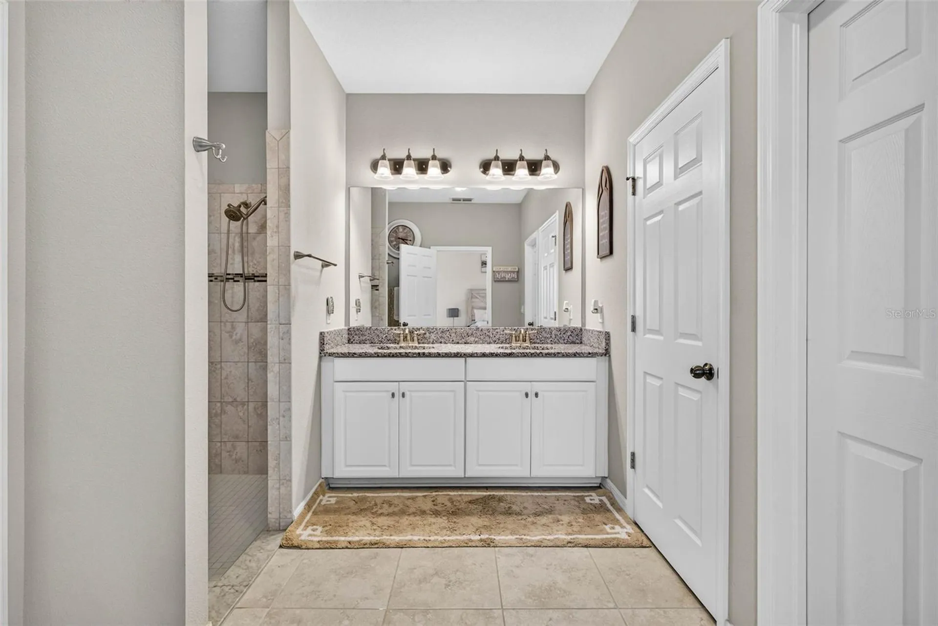 11514 Leland Groves Drive Riverview FL 33579
