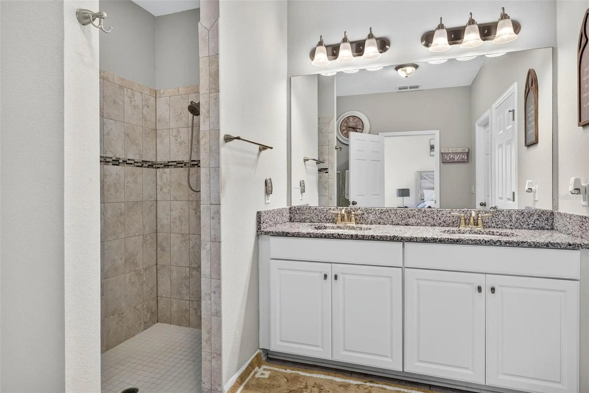 11514 Leland Groves Drive Riverview FL 33579