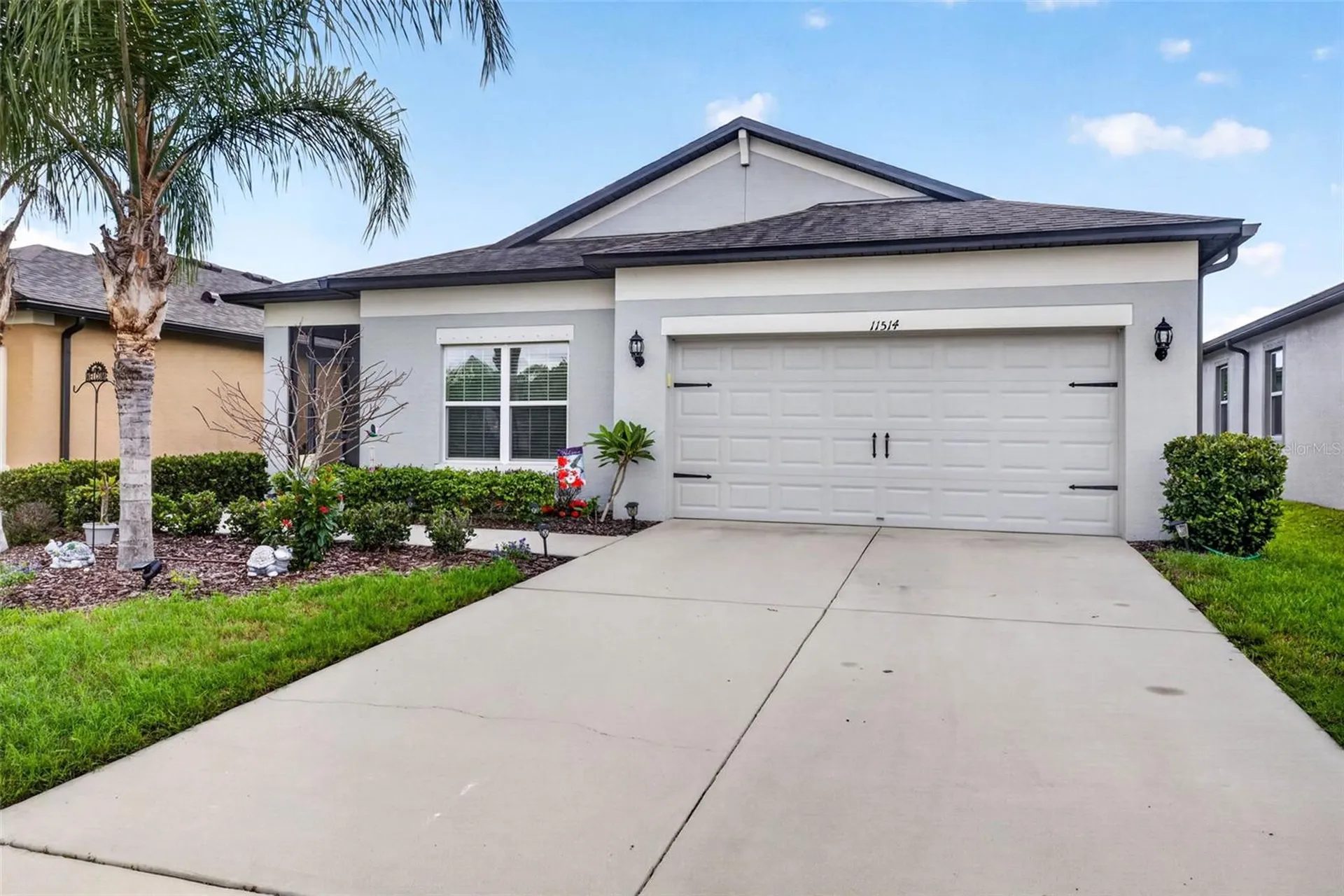 11514 Leland Groves Drive Riverview FL 33579